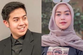 Jerome Polin Singgung soal Playing Victim, Sindir Ria Ricis?