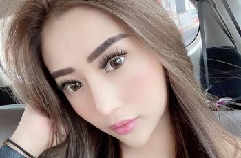 Shelley Soju Dibully usai Dituduh Jadi Selingkuhan Suami DJ Katty Butterfly, Keluarga Tak Terima