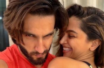 5 Seleb Bollywood Akui Nggak Virgin di Usia Belasan, Ranveer Singh 12 Tahun