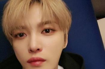 Bikin Lelucon Soal Virus Corona, Kim Jaejoong JYJ Terancam Dihukum