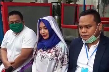 Usai Bebas, Roro Fitria Cari Calon Suami