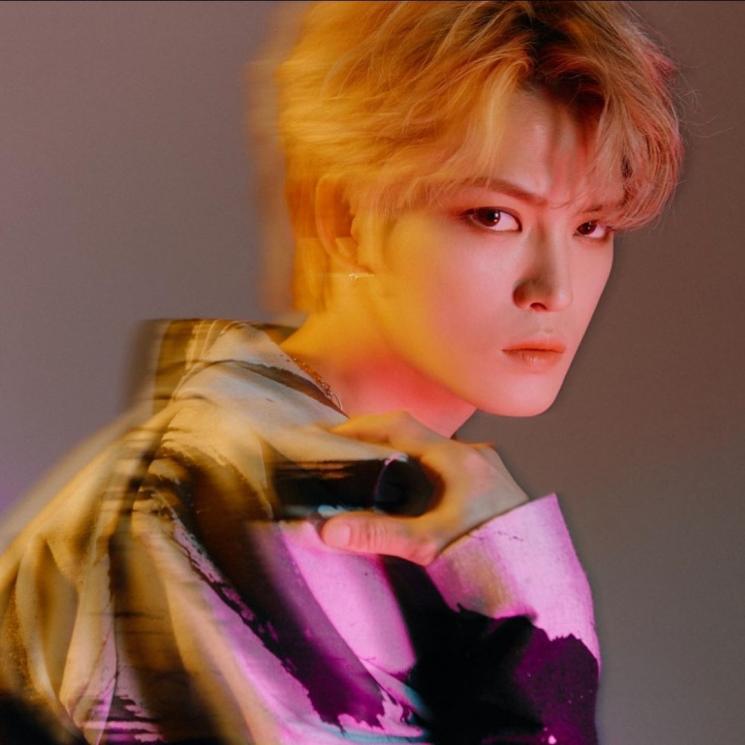 Kim Jaejoong (Instagram/@jj_1986_jj)