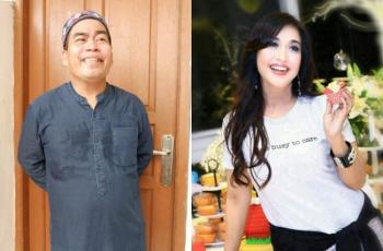 Merinding! 6 Seleb Ini Blak-blakan Pernah Alami Mati Suri