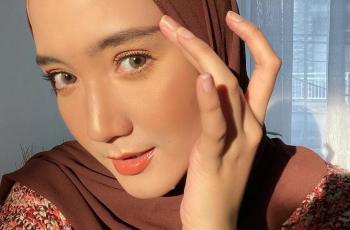 Positif Hamil, Kakak Citra Kirana: Akhirnya yang Selalu Didoakan Terkabul