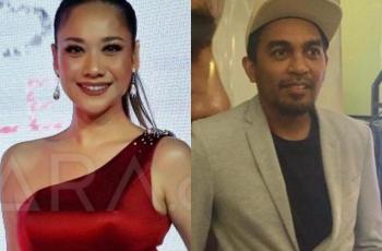 Glenn Fredly Meninggal Dunia, BCL: 2020 Begitu Banyak Kehilangan