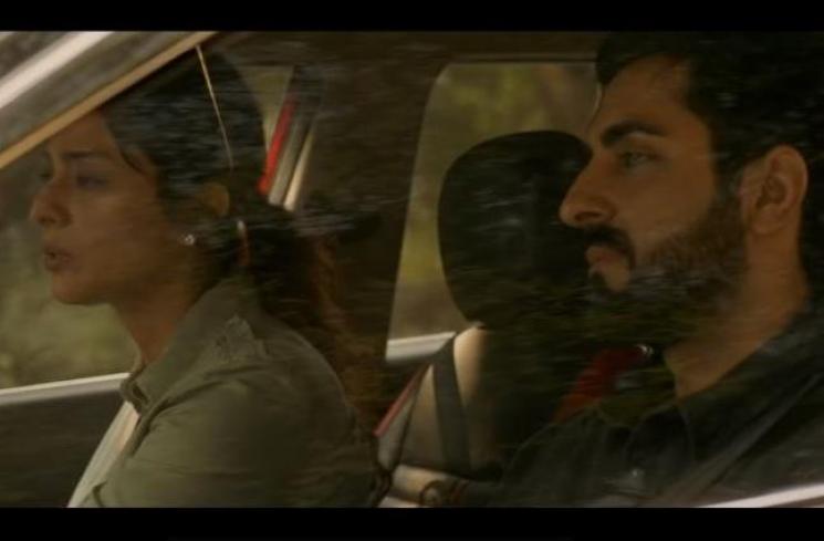 Andhadhun. (Youtube/Viacom18 Studios)