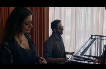 Anti Menye Menye dan Penuh Plot Twist! 5 Film Bollywood Bergenre Thriller