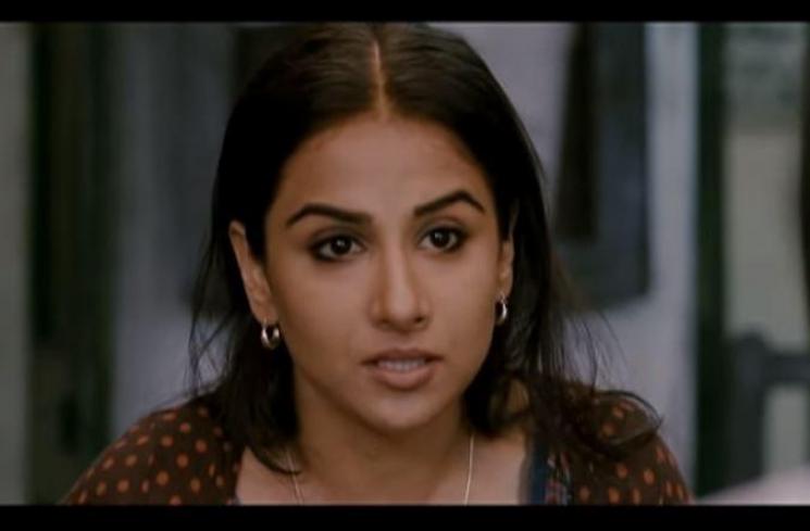 Kahaani. (Youtube/T-Series)