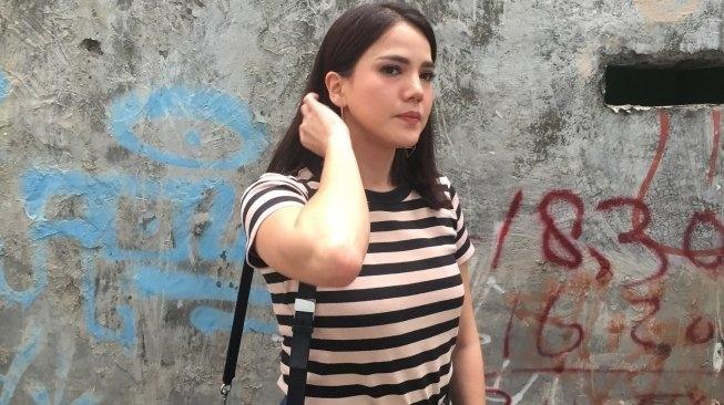Alice Norin (MataMata.com/Sumarni)