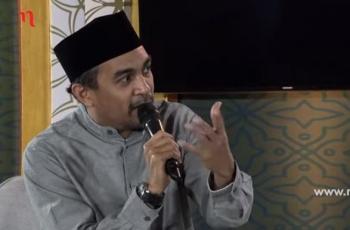Viral Video Glenn Fredly Live Instagram Sebelum Meninggal, Wajah Pucat Disorot