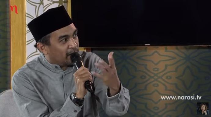 Glenn Fredly (YouTube)