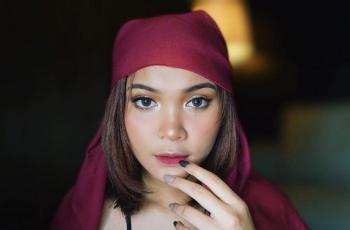 Pakai Antiseptik Buat Humidifier, Selebgram Dinda Safay Tuai Kritikan Pedas