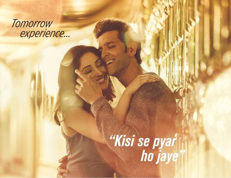 KAABIL (Instagram/@kaabilthemovie)