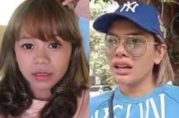 Nikita Mirzani Mewek, 5 Potret Rumah Cimoy Montok yang Beratap Terpal
