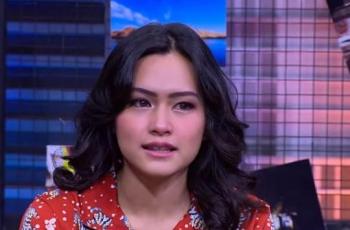 Jadi Artis Ketiga yang Positif Virus Corona, 5 Potret Twindy Rarasati