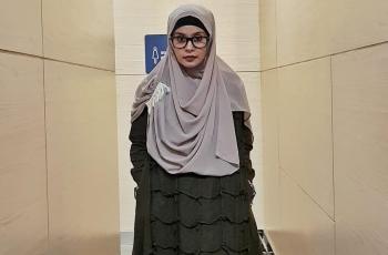 Meninggal Dunia, Fera Queen Berjuang Lawan Kanker Payudara Sejak 5 Tahun Lalu