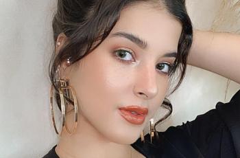 Bayinya Pakai Heels Bikin Gemes, Intip Mewahnya Akikah Putri Tasya Farasya