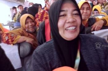 Obat Ningsih Tinampi Diklaim Sembuhkan Corona, Intip 5 Reaksi Netizen
