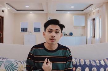 5 Potret Billy Joe Ava, Youtuber yang Disorot Terkait Pelecehan Seksual