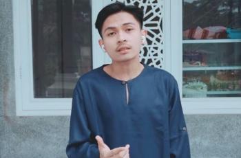 Akui Lakukan Pelecehan Seksual, Billy Joe Ava Ancam Balik dengan UU ITE