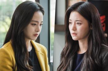 Ini Sinopsis dan Link Nonton Streaming Episode Terakhir K-Drama Hi Bye Mama
