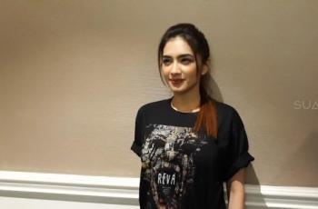 Angel Karamoy Tak Pernah Mandi Pakai Gayung Sobek, Rigen Emosi Bikin Ngakak