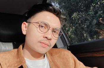 Akui Lakukan Pelecehan Seksual, YouTuber Billy Joe Ava Ungkap Maaf