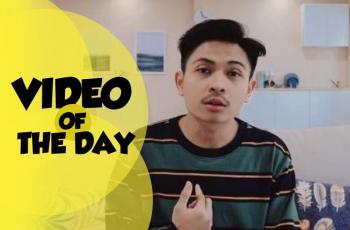 Video of the Day: Ibunda Nunung Dimakamkan Hari Ini, Billy Joe Ava Ancam Balik dengan UU ITE