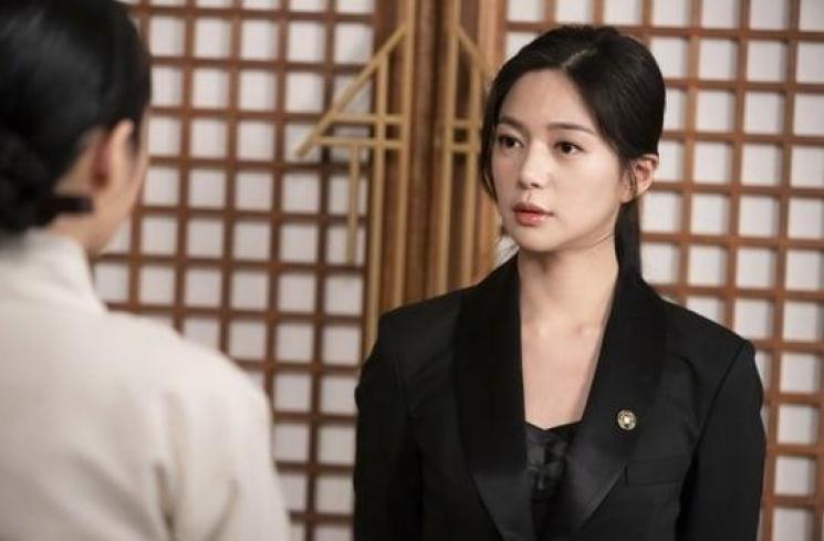 Lee Elijah (Soompi)