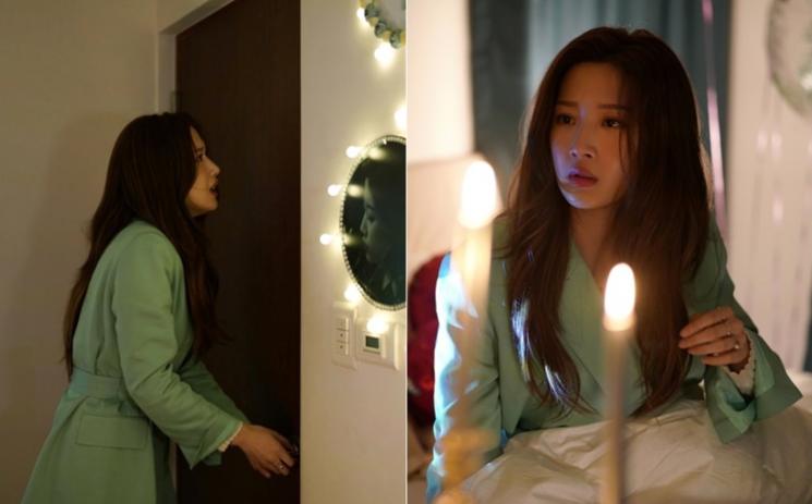 Find Me in Your Memory (Instagram/@mbcdrama_now/Soompi)