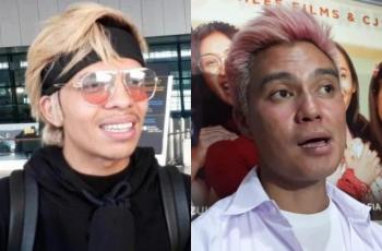 Atta Halilintar Raih 23 Juta Subscribers, Penghasilan Kalah dari Baim Wong?