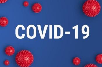 LIVE: Update Corona Covid-19 di Indonesia 29 April 2020