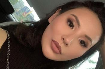 5 Fakta Fitria Yusuf, CEO Perusahaan Tol yang Jadi Mualaf