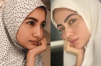 5 Seleb Bollywood Muslim yang Berpuasa Selama Ramadan, Ada Idolamu?