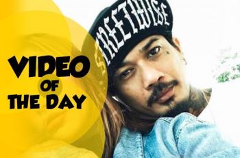 Video of The Day: Jerinx SID Terima Tantangan Disuntik Virus Covid-19, Gus Miftah Minta Maaf