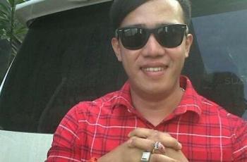 10 Tahun Menikah, Ruri Repvublik Ungkap Sosok Sang Istri