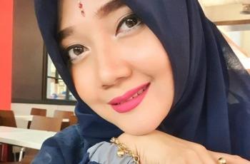 Sempat Manggung Bareng, Didi Kempot Titip Pesan Ini ke Sulis