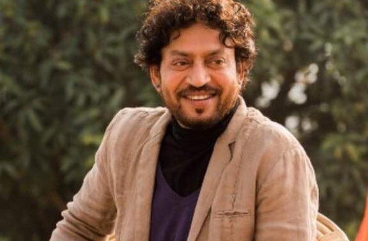 Irrfan Khan (Instagram/@irrfan)