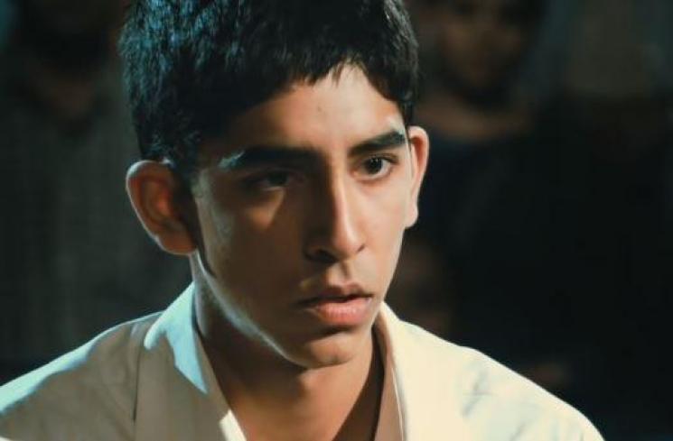 Slumdog Millionaire. (Youtube/SearchlightPictures)