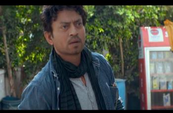 Life Of Pi hingga Jurassic World, 5 Film yang Dibintangi Aktor Irrfan Khan
