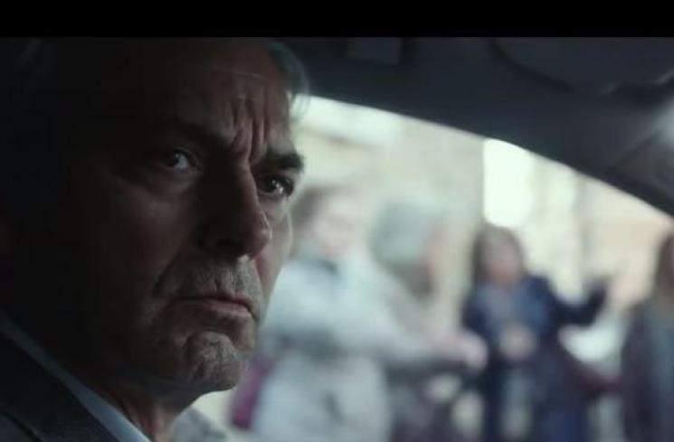 Your Son. (Youtube/OwlTrailer)