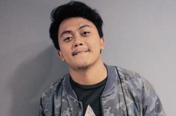 5 Fakta Hasanjr11, YouTuber yang Rela Beri Rp 10 Juta Untuk Batalkan Puasa