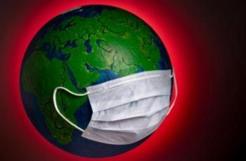 LIVE: Update Corona Covid-19 di Indonesia 30 April 2020