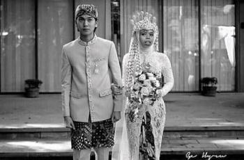 Awalnya Ngehalu Iqbaal, 5 Potret Baru Nurrani yang Sukses Jadi Selebgram