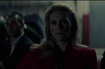 Tayang Nanti Malam, Simak Sinopsis Film Triple 9 yuk