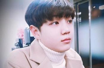 Jago Akting, 5 Potret Pemeran Lee Joon Young di The World of The Married