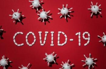 LIVE: Update Corona Covid-19 di Indonesia 8 Juli 2020