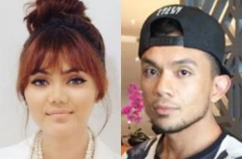 Dulu Lamar Rina Nose di Panggung, 5 Potret Baru Pedangdut Fakhrul Razi