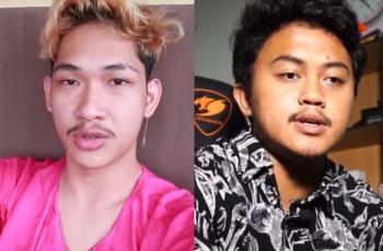Prank Batal Puasa Sampai Lecehkan Waria, 5 Youtuber yang Tuai Kontroversi
