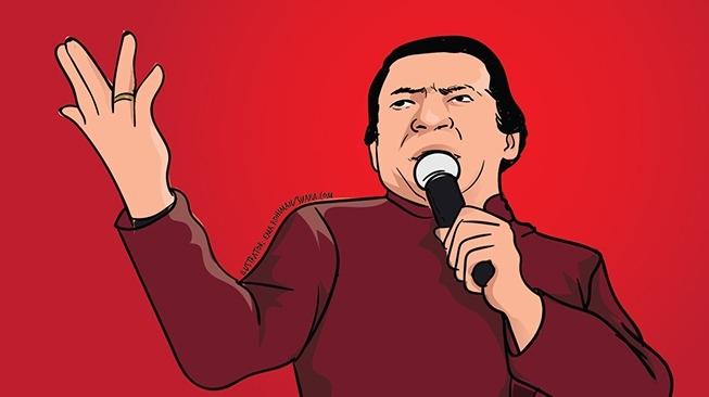 Didi Kempot (MataMata.com)